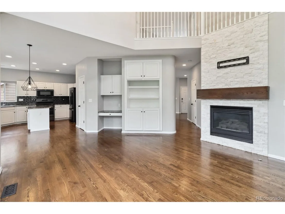 Photo of 741 Deer Clover Cir