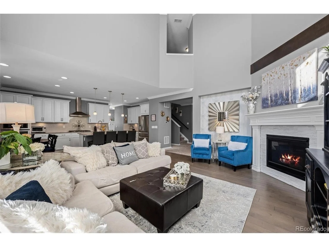 Photo of 20140 E Fair Ln