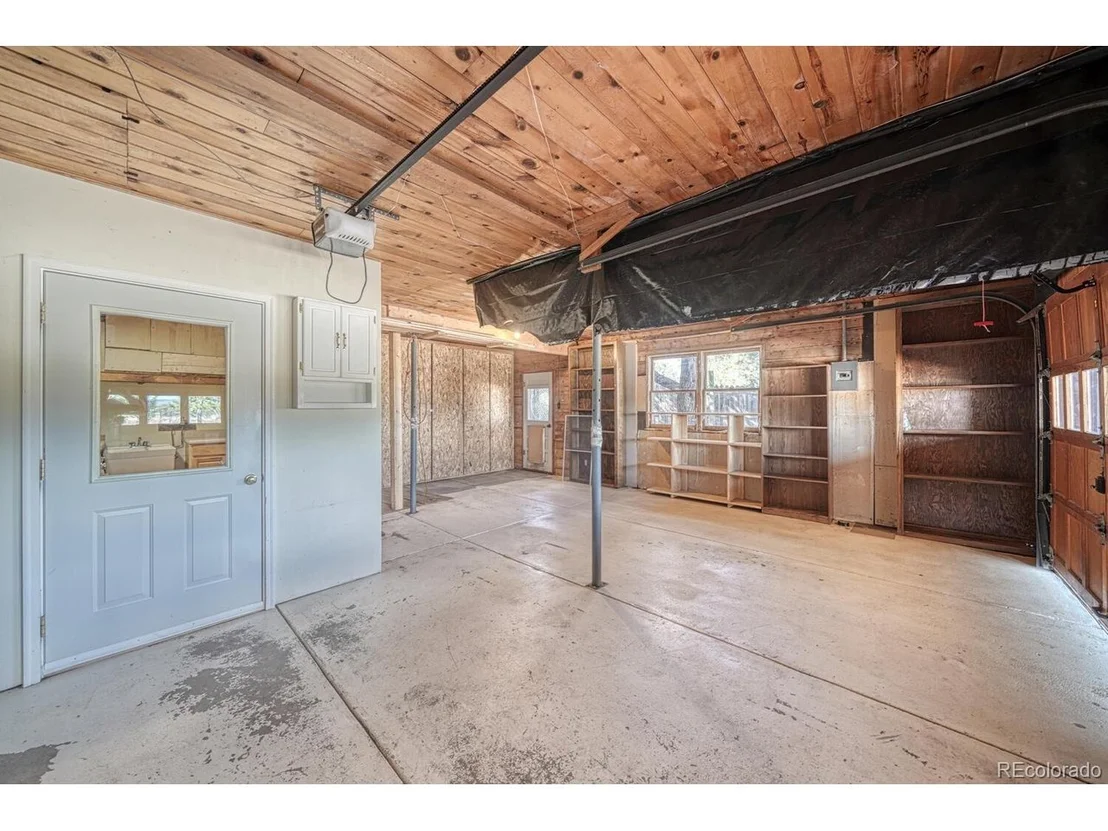 Photo of 22448 County Road 287