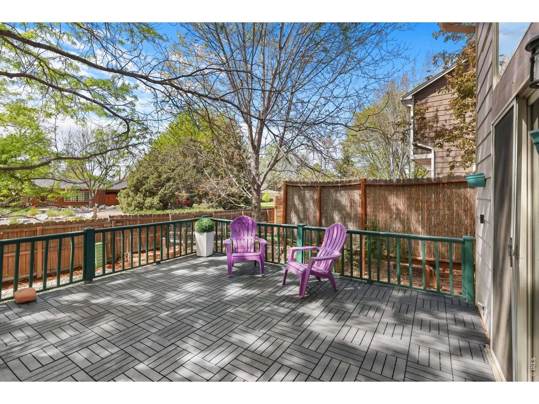 Photo of 657 Nelson Park Dr