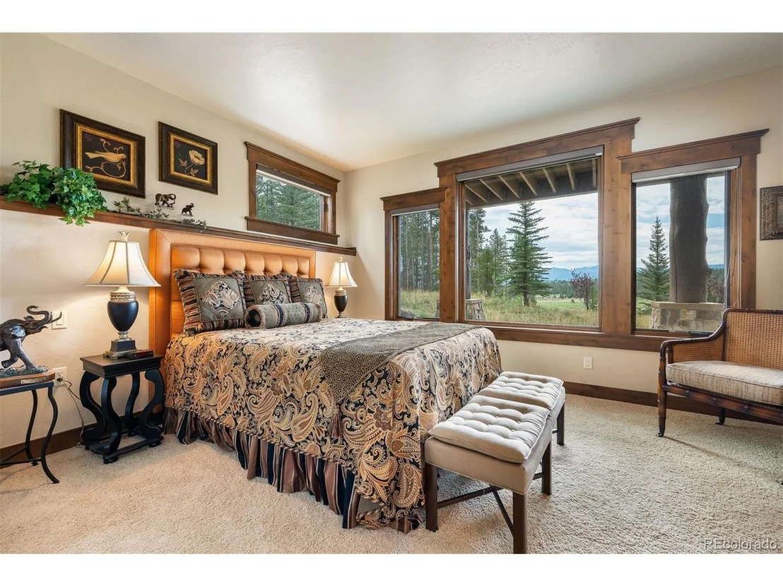 Photo of 51 Fenton Way