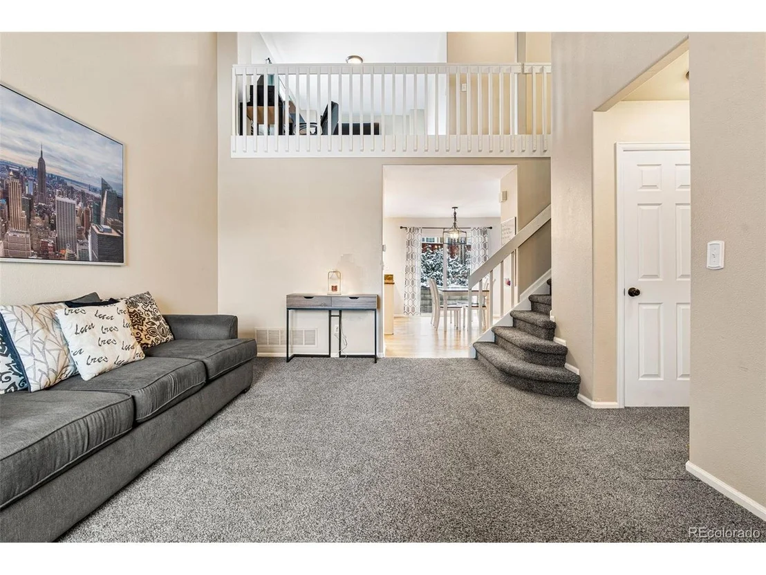 Photo of 10019 Darwin Ln
