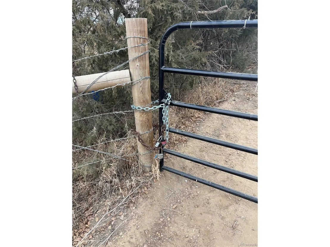 Photo of 14624 County Road 12