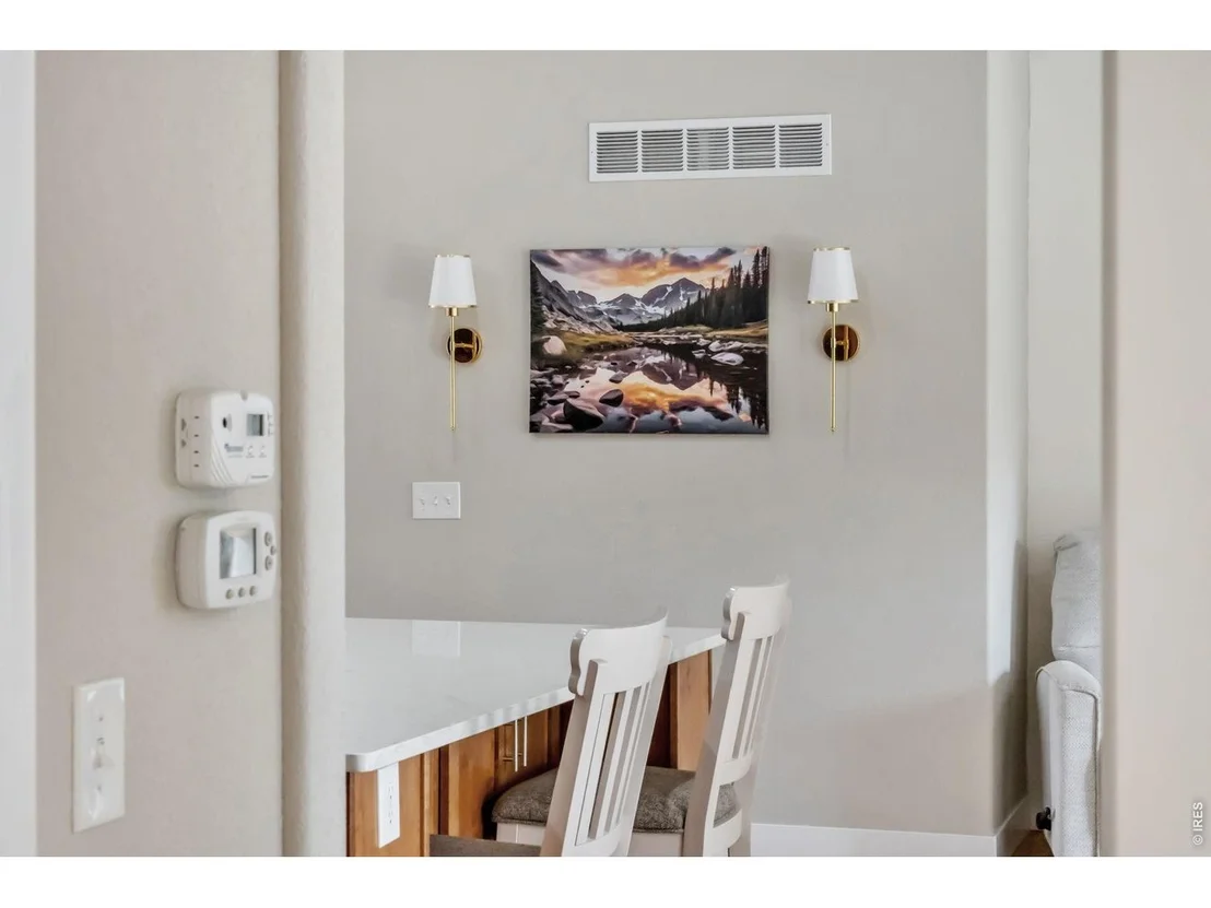 Photo of 83 Evans St