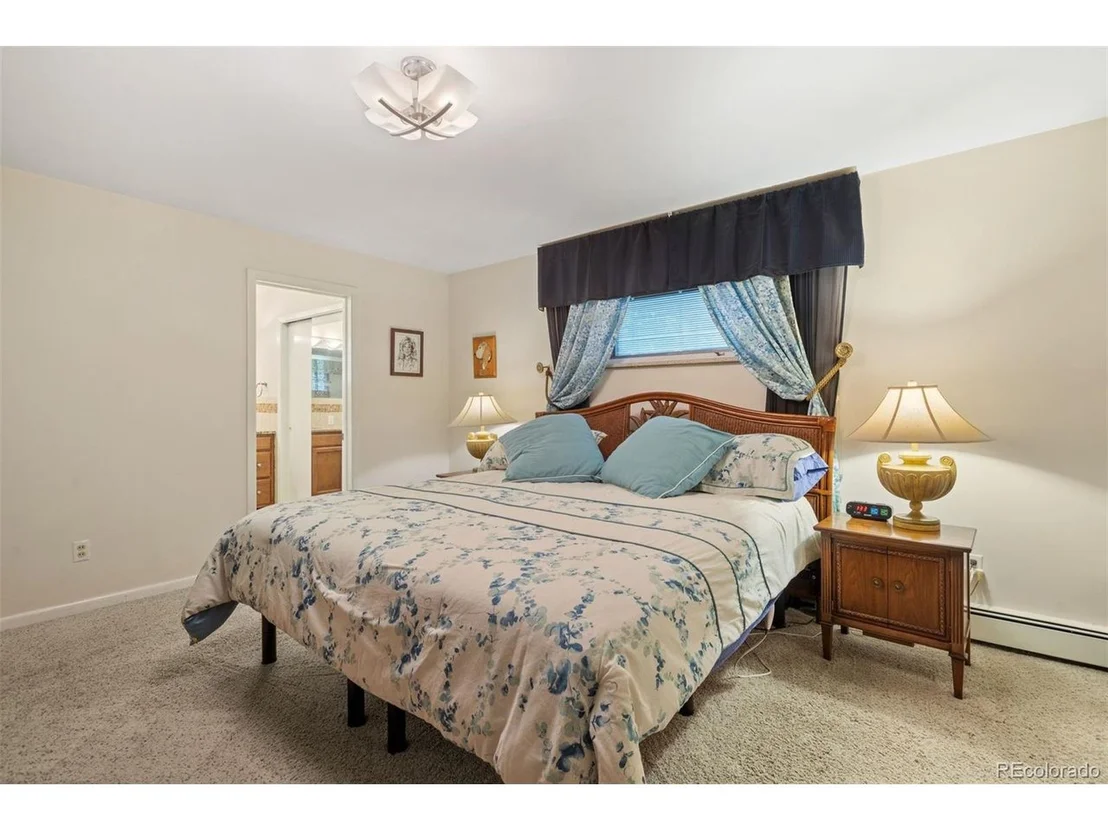 Photo of 2795 Crabapple Rd