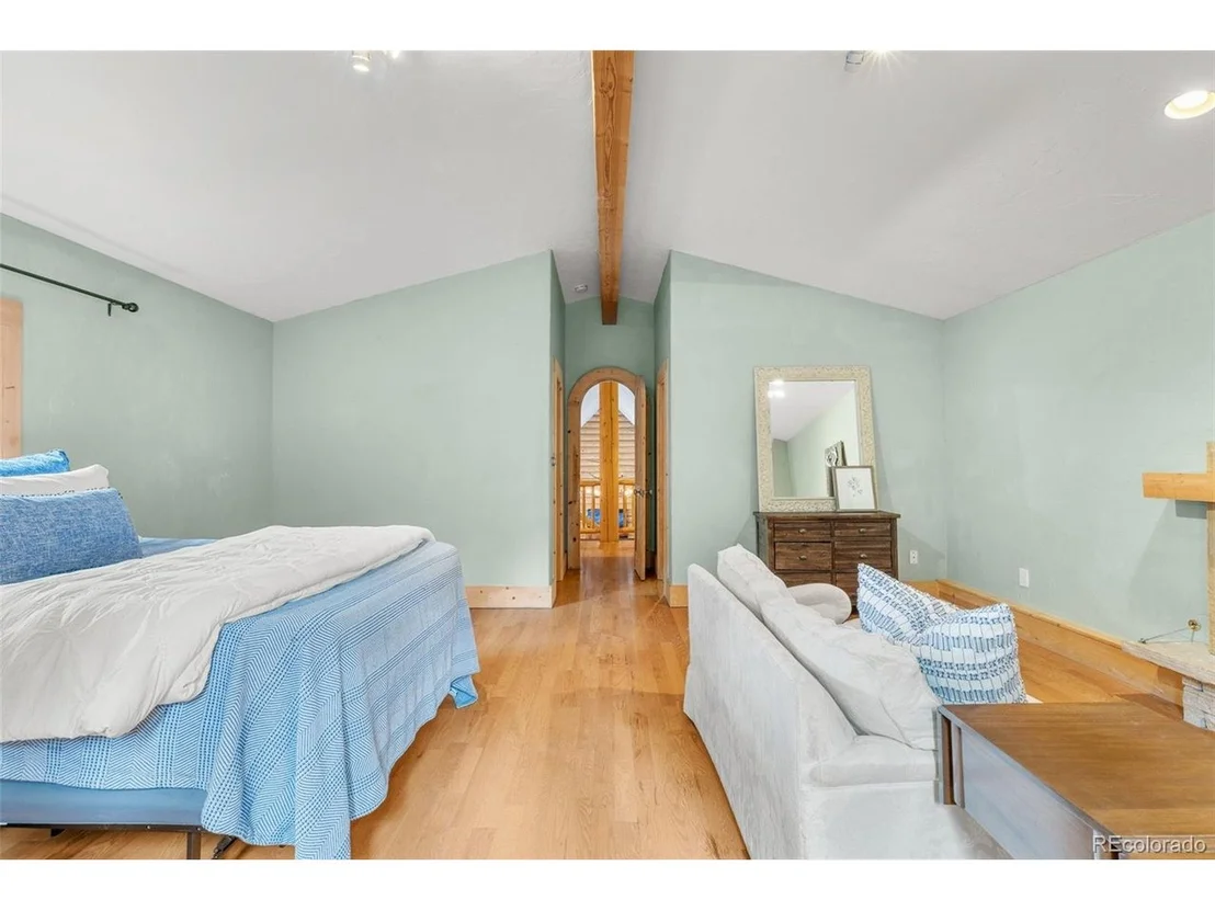 Photo of 33755 Columbine Cir