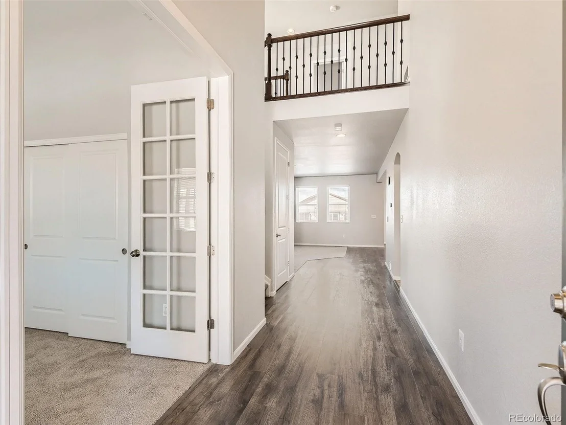 Photo of 645 Dukes Way
