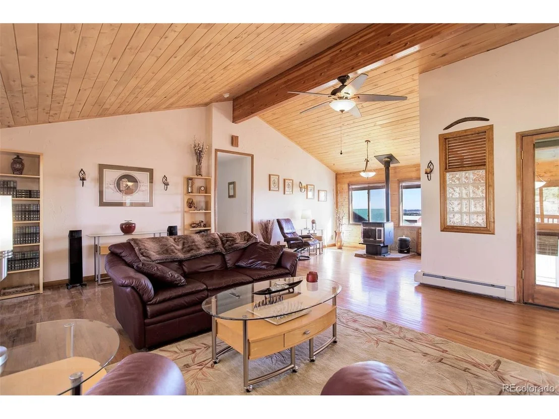 Photo of 36922 View Ridge Dr