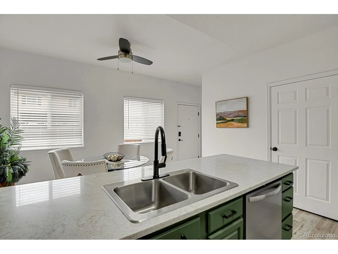Photo of 2642 Devonshire Ct