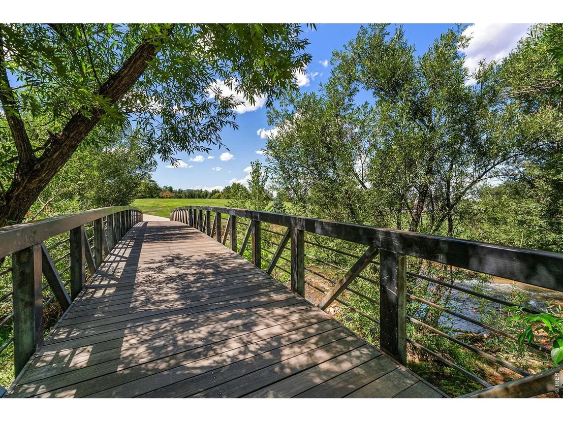 Photo of 1199 Pintail Cir