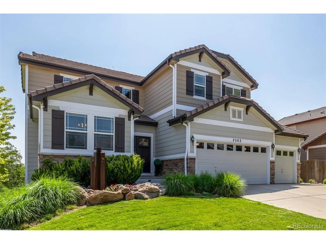 Photo of 7583 E 130th Cir