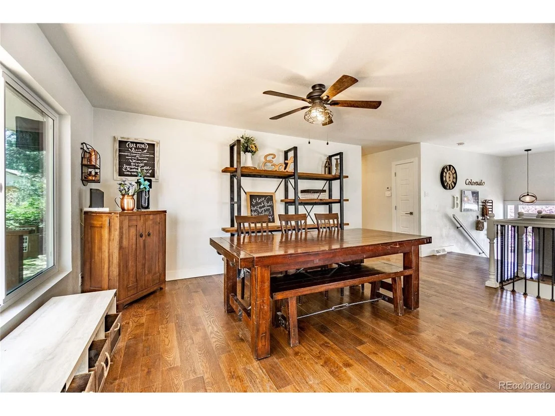 Photo of 4052 S Uinta St