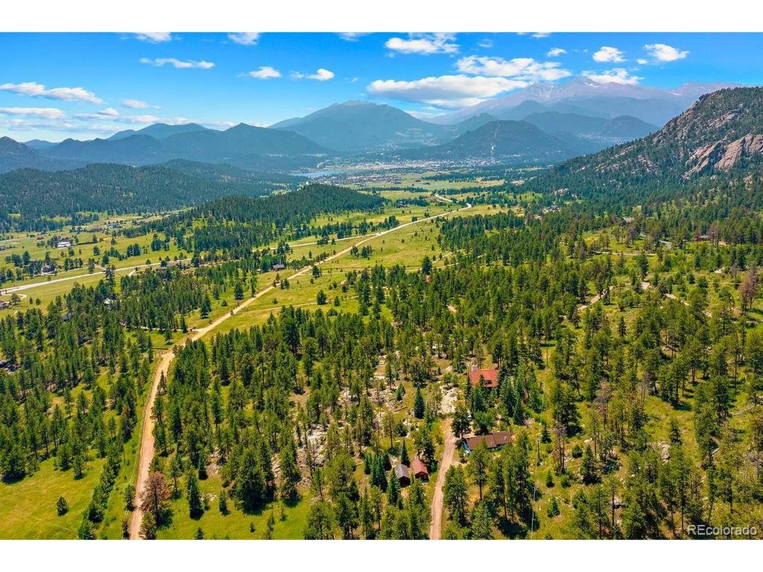 Photo of 2115 Mcgraw Ranch Rd