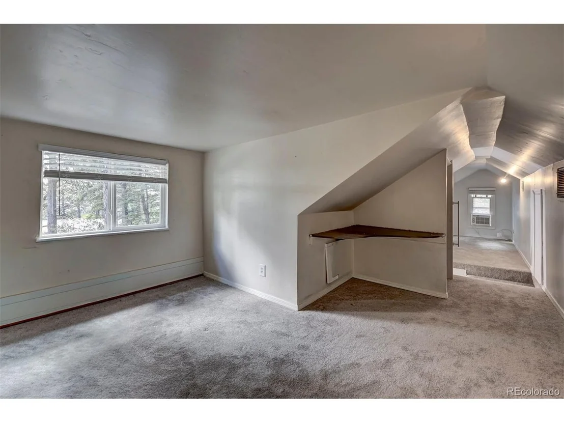 Photo of 10689 Charles Ln