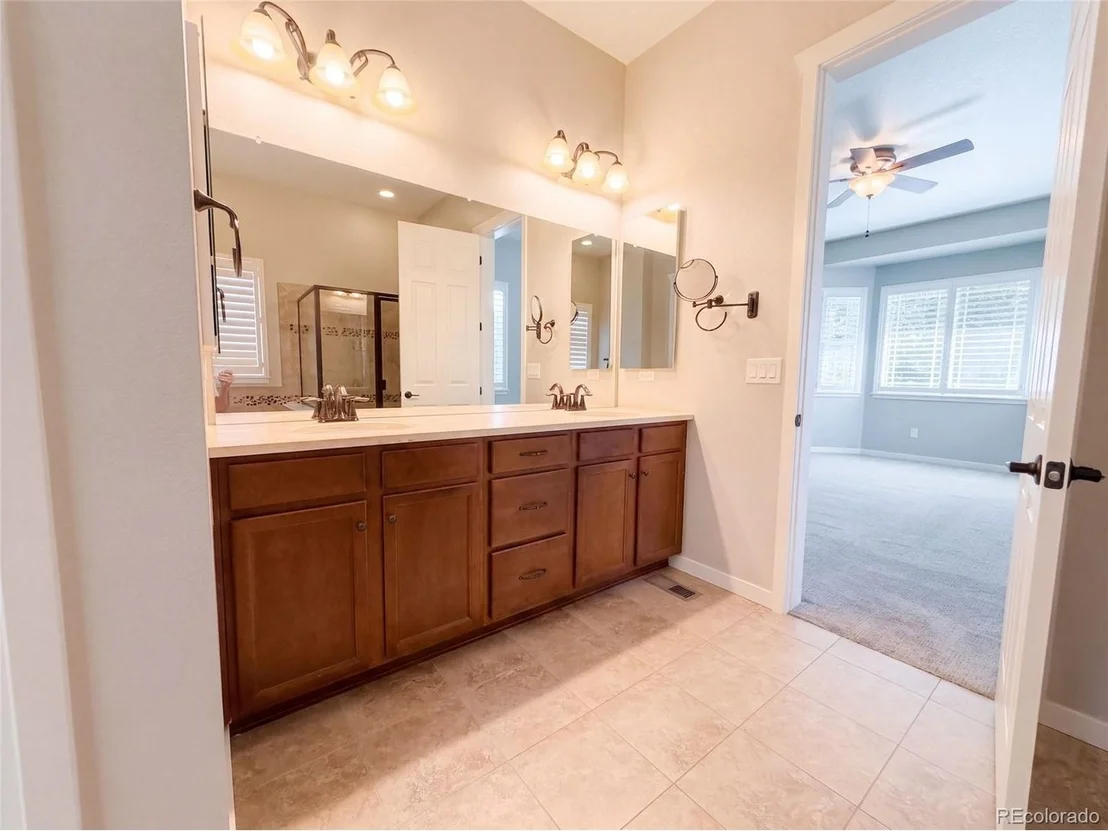 Photo of 14928 Nighthawk Ln