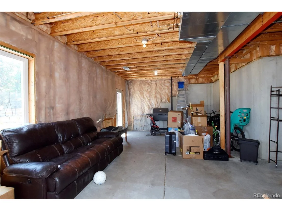 Photo of 1700 69th Ave