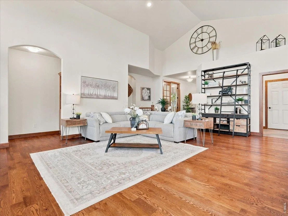 Photo of 8333 Cherry Blossom Dr