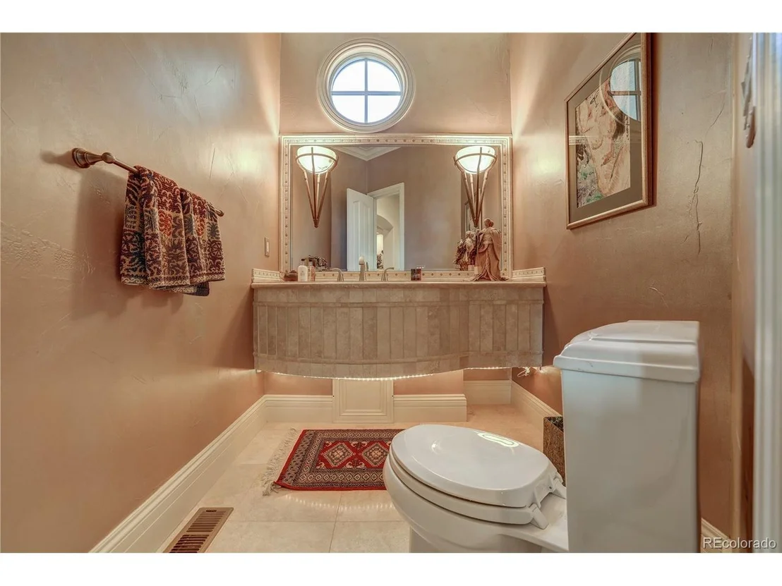 Photo of 23 Foxtail Cir