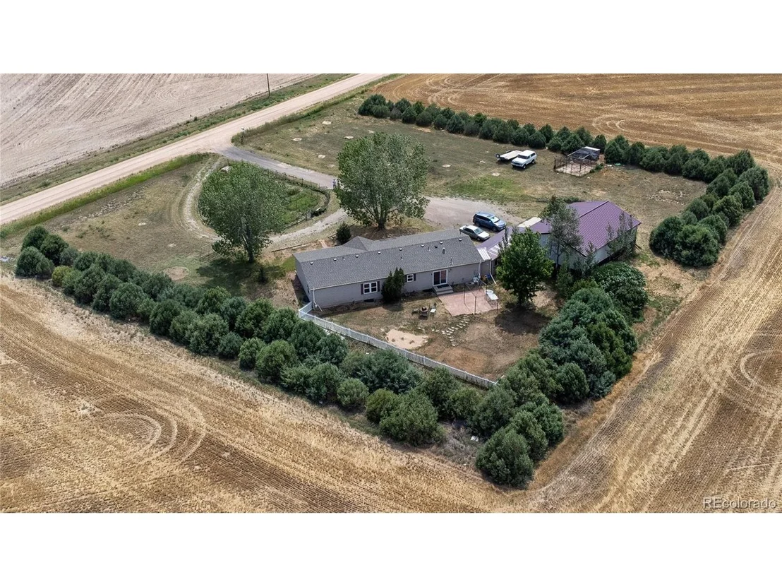 Photo of 7085 County Road I