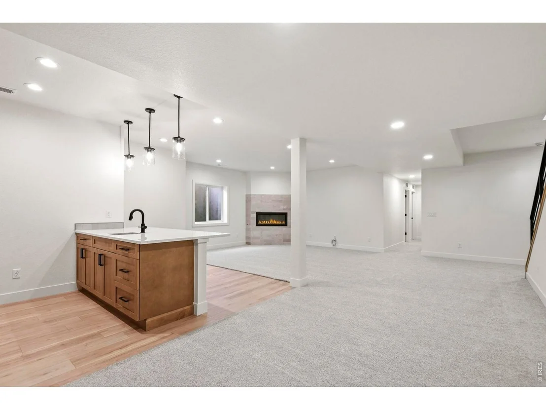 Photo of 1424 Burt Ave