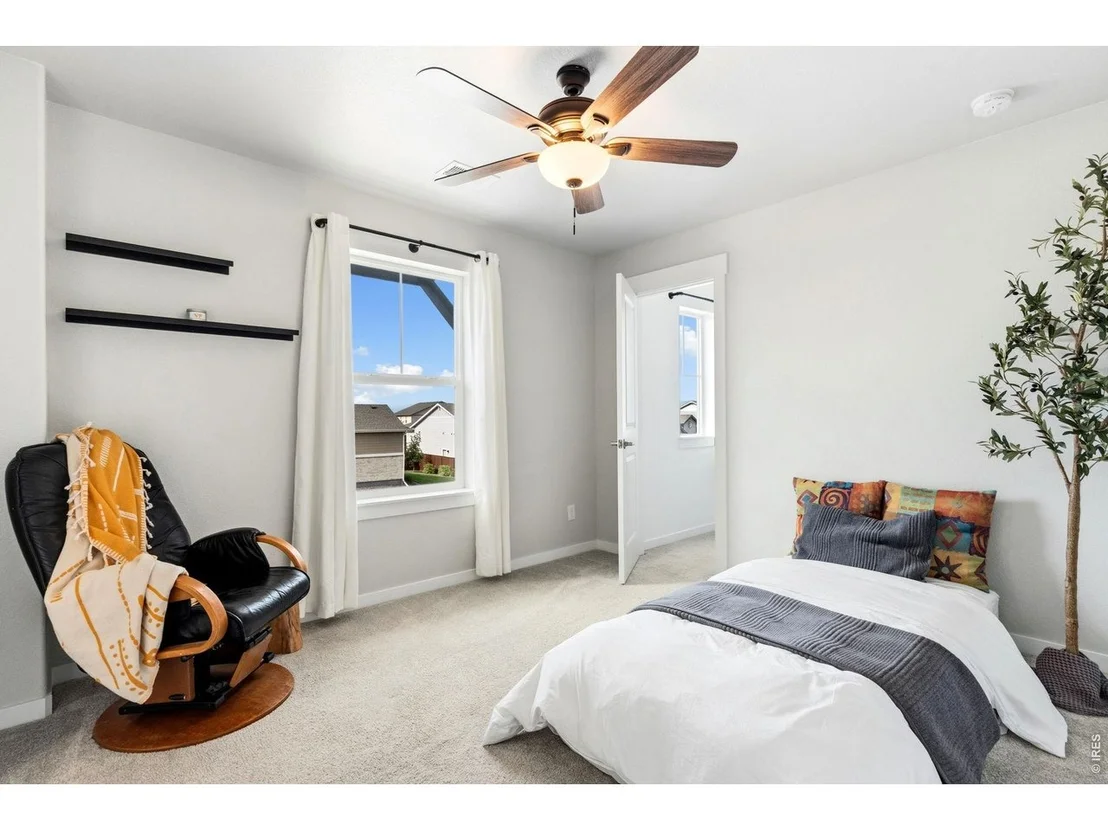 Photo of 1828 Golden Sun Dr