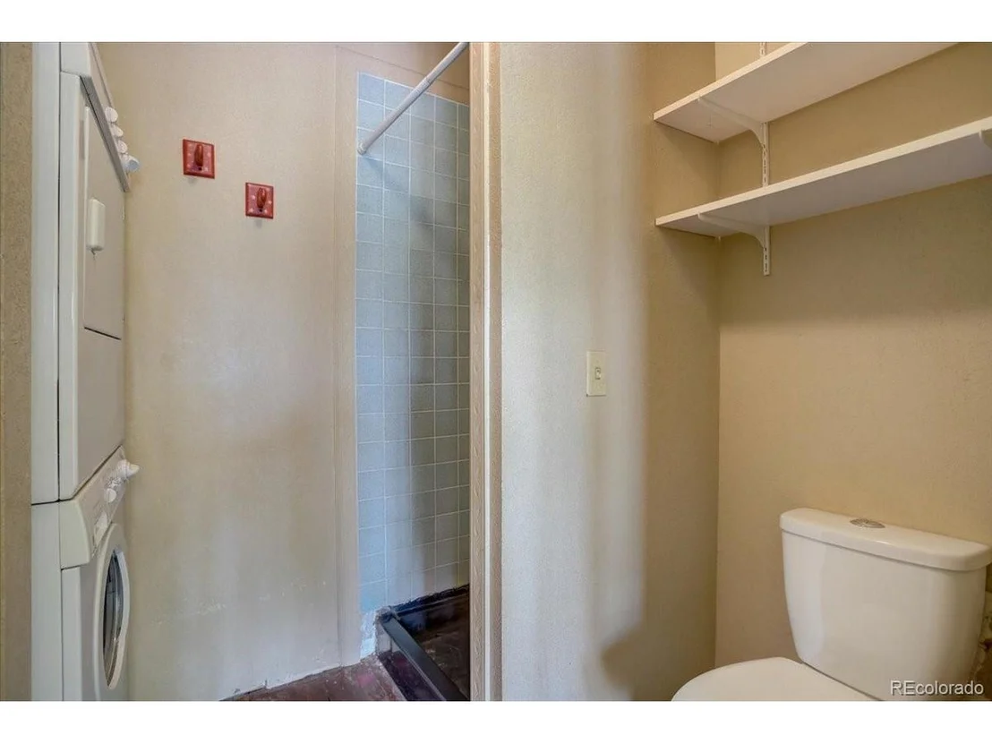 Photo of 27235 Mountain Park Rd