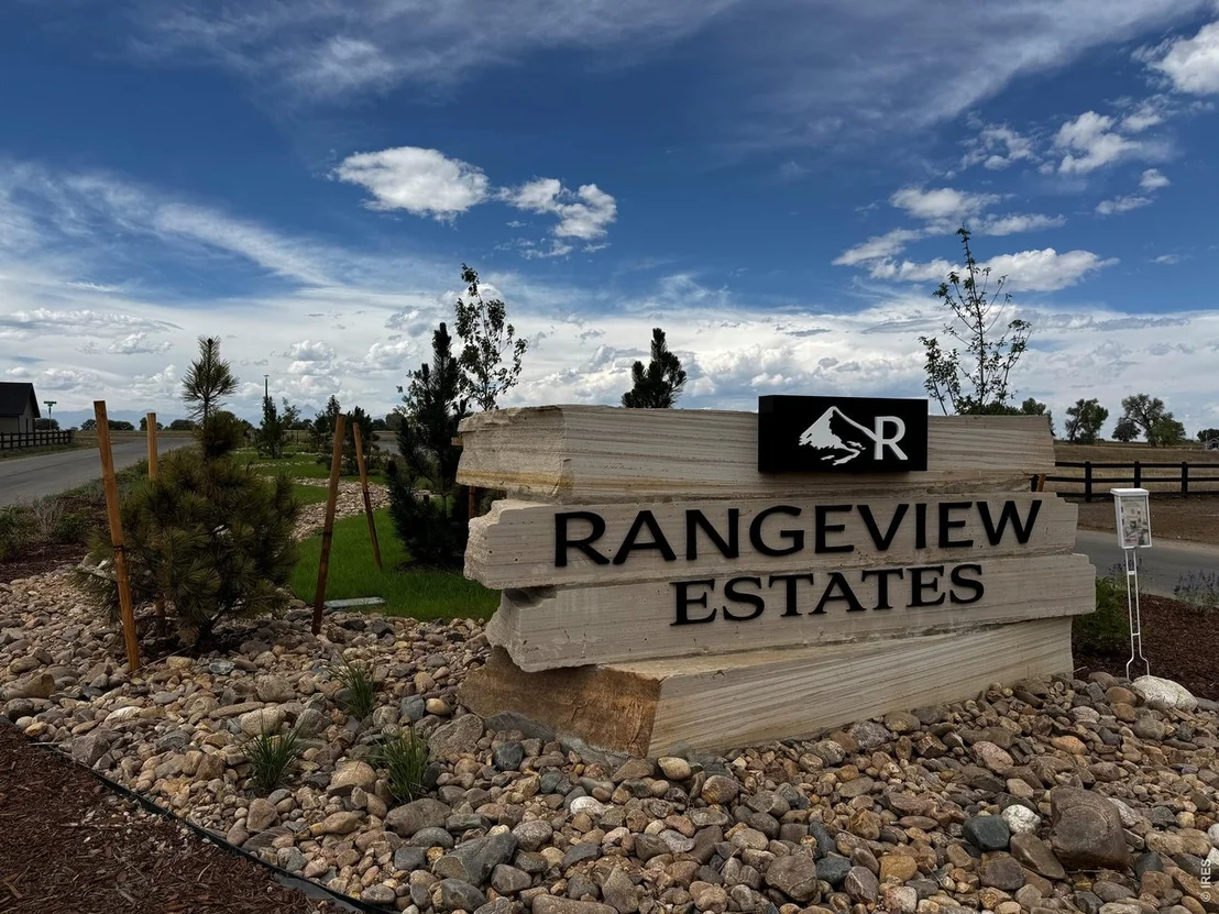 Photo of 15288 Ypsilon Cir