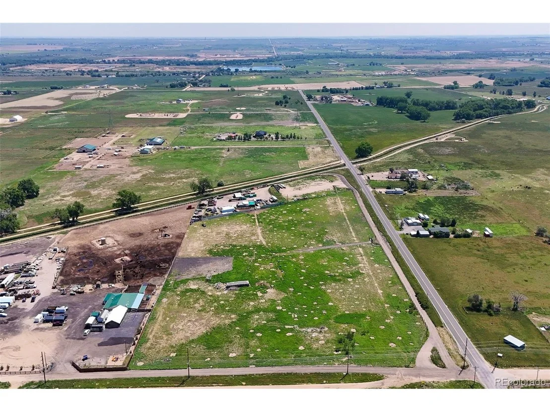 Photo of 9008 County Road 21