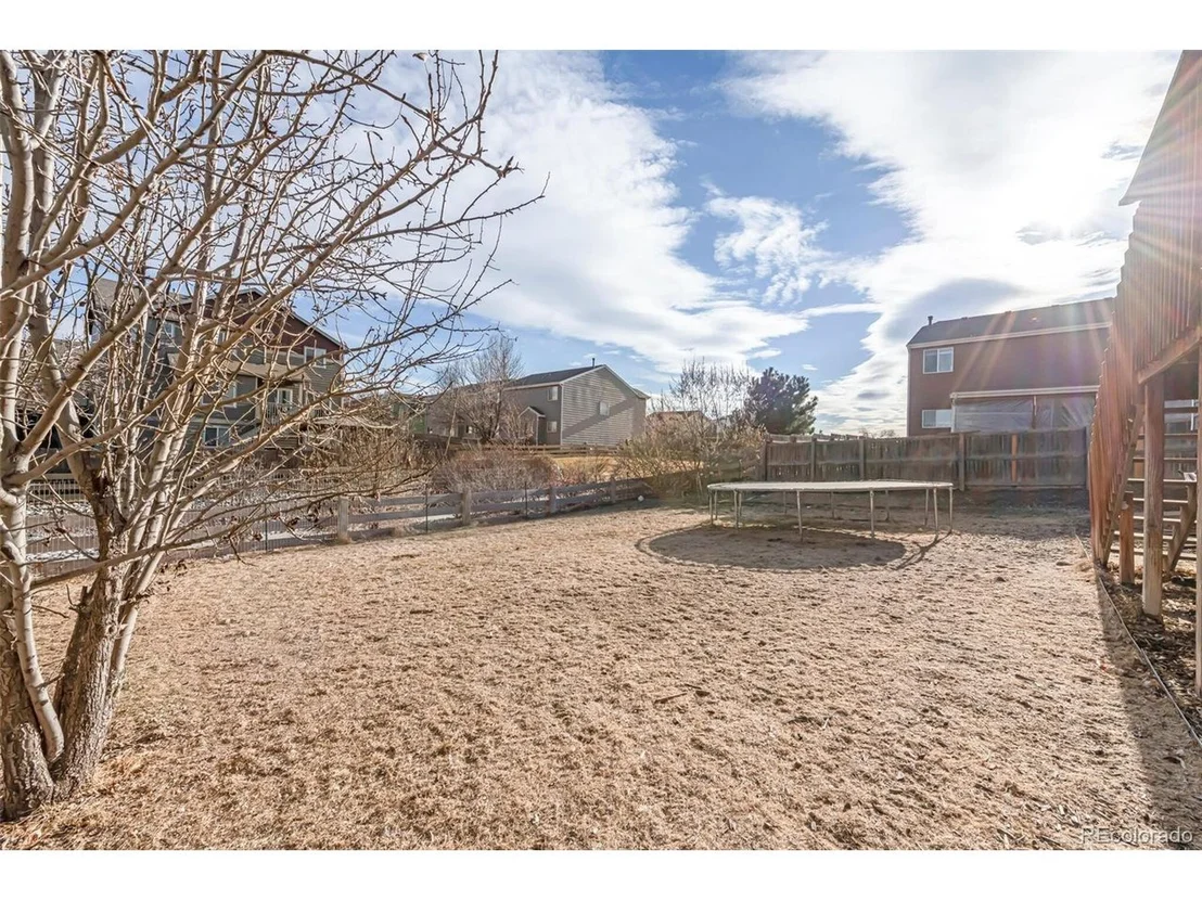 Photo of 9834 Kenton Cir