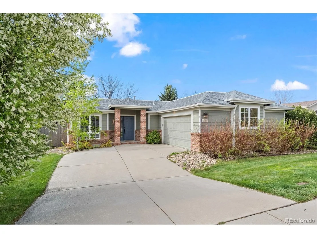 Photo of 2330 Sandpiper Dr