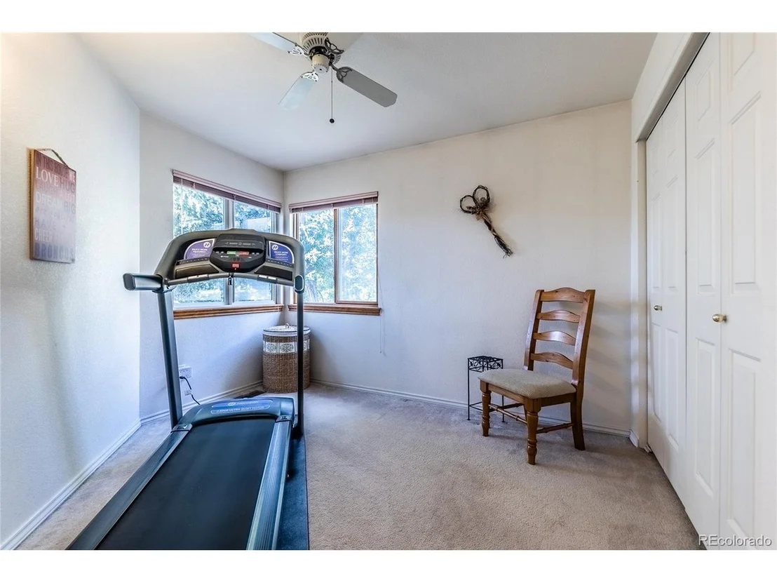 Photo of 210 Monarch Trl