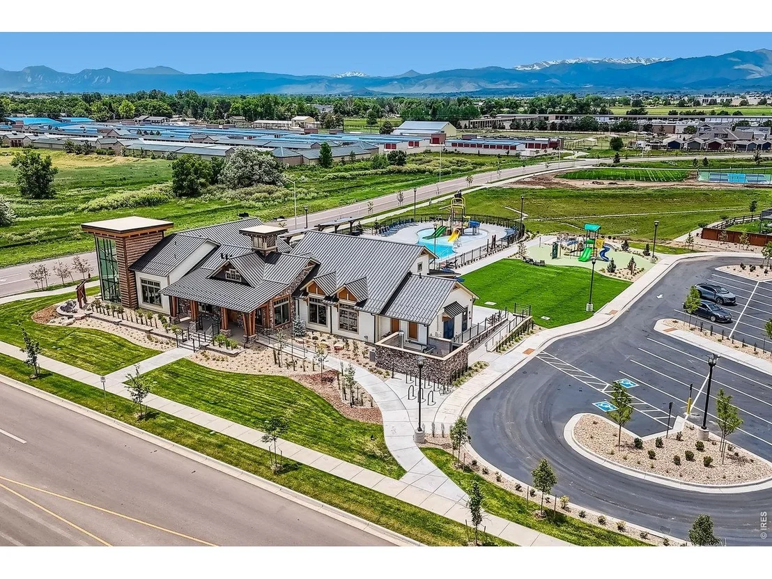 Photo of 2904 Buffalo Fork Ln