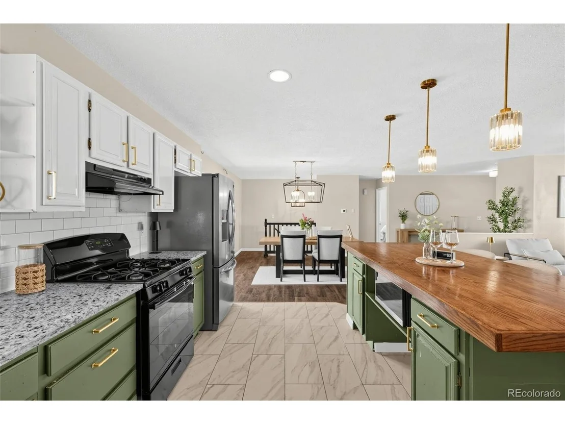 Photo of 35482 Welch Trl