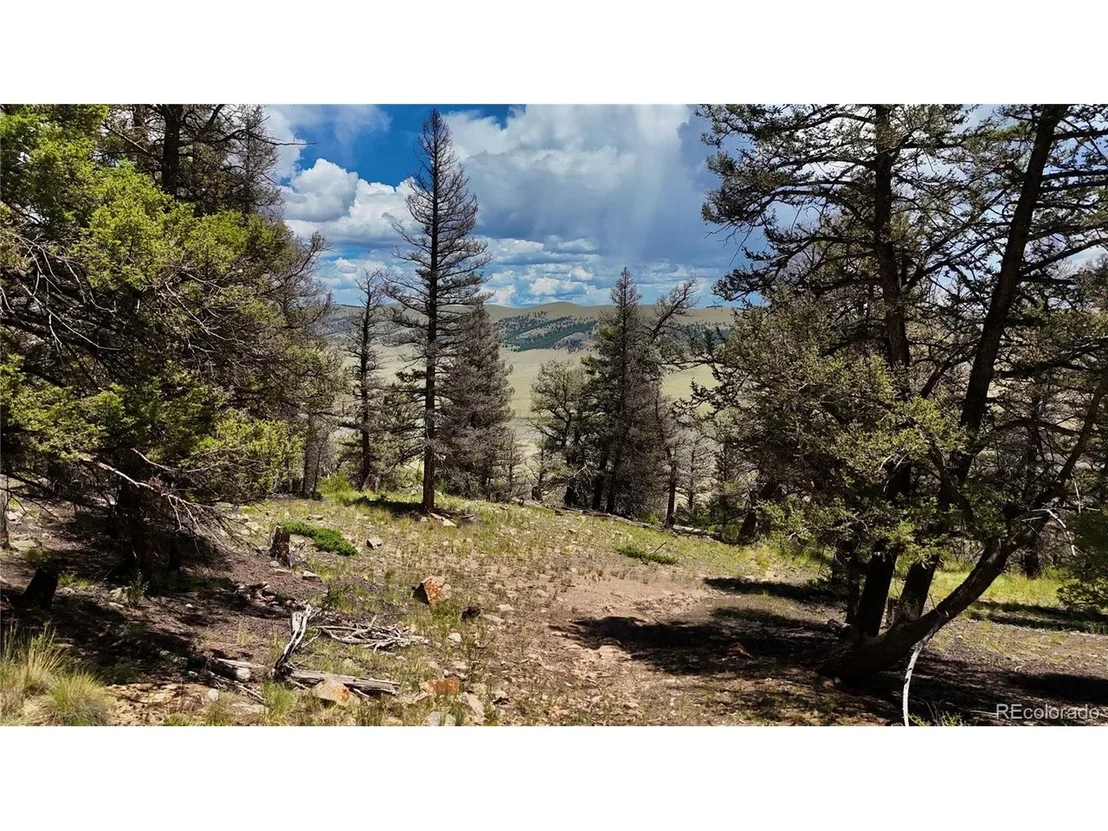 Photo of 1348 Middle Fork Vis