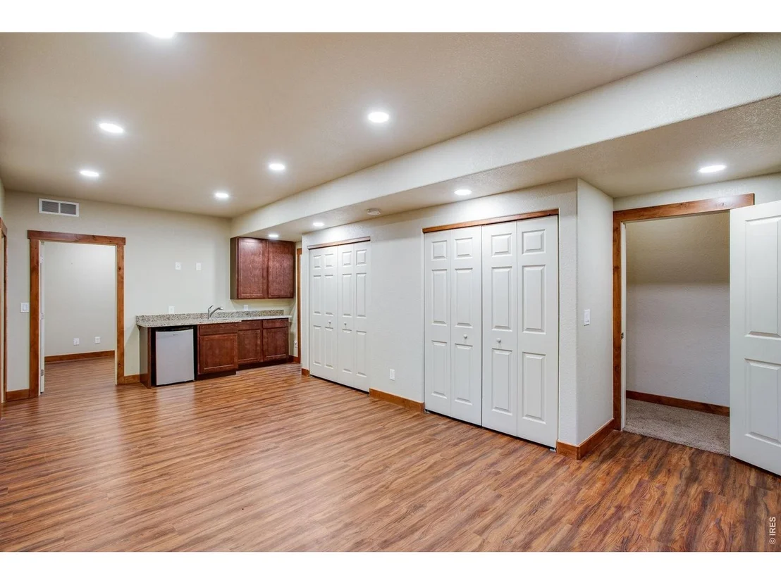 Photo of 1713 Dolores River Dr