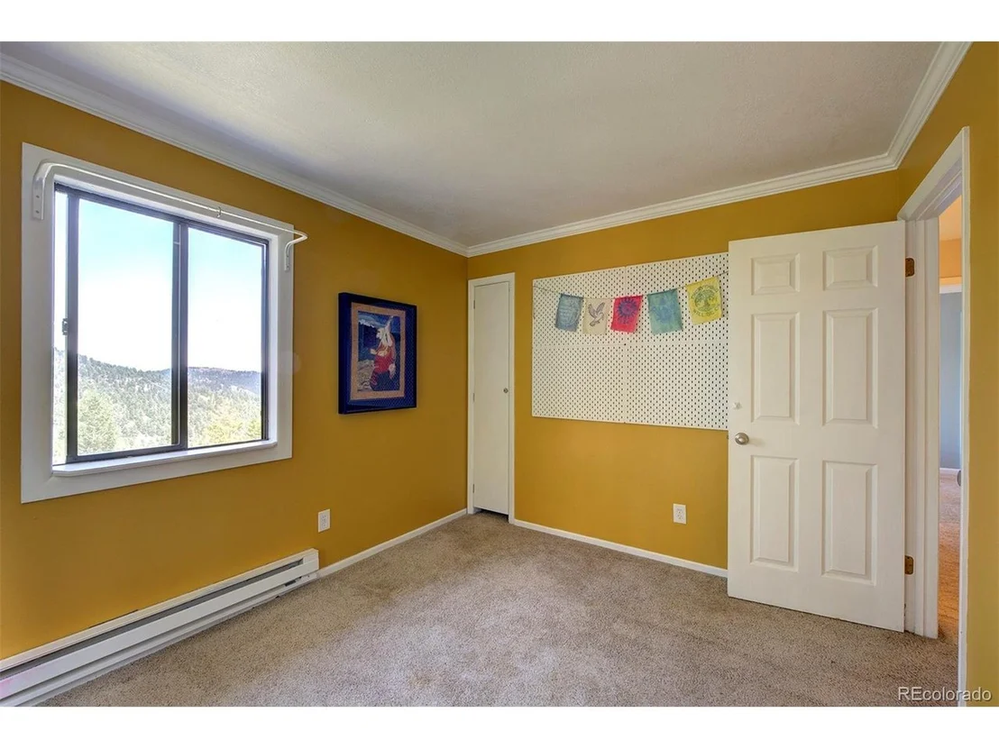 Photo of 150 Cedar Road