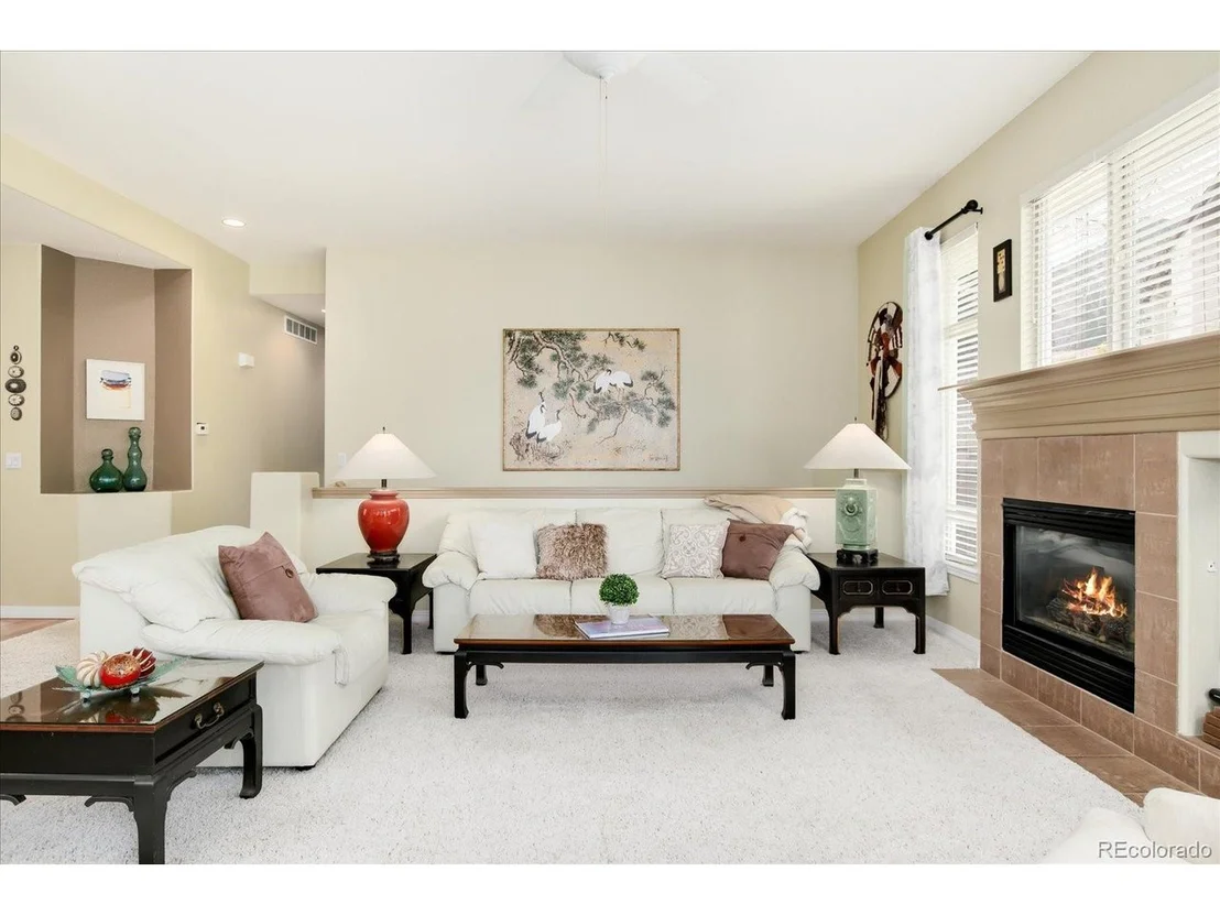 Photo of 16600 Red Cliff Cir