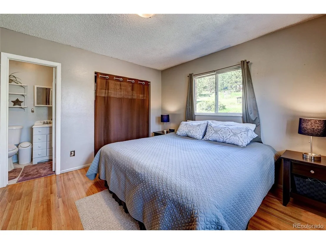Photo of 39 Badger Ln
