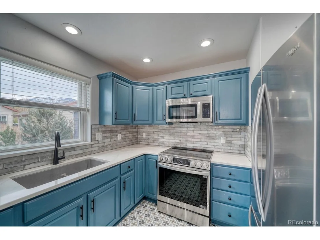 Photo of 56 Trailside Cir