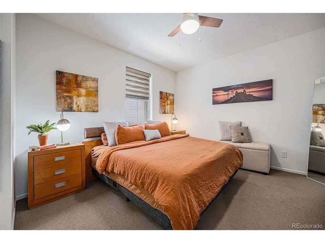 Photo of 9294 Dunraven Loop