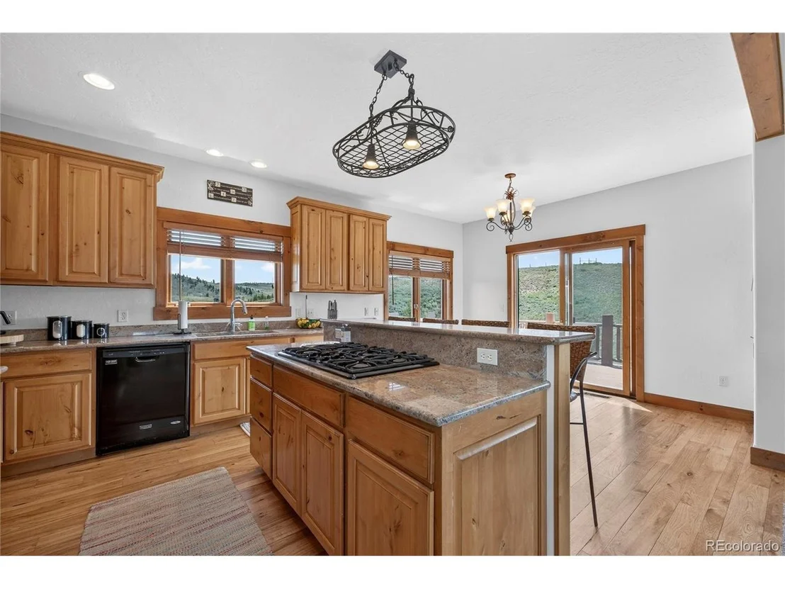 Photo of 724 Saddle Ridge Cir