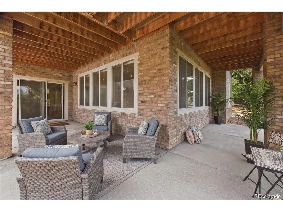Photo of 16593 Prospect Ln