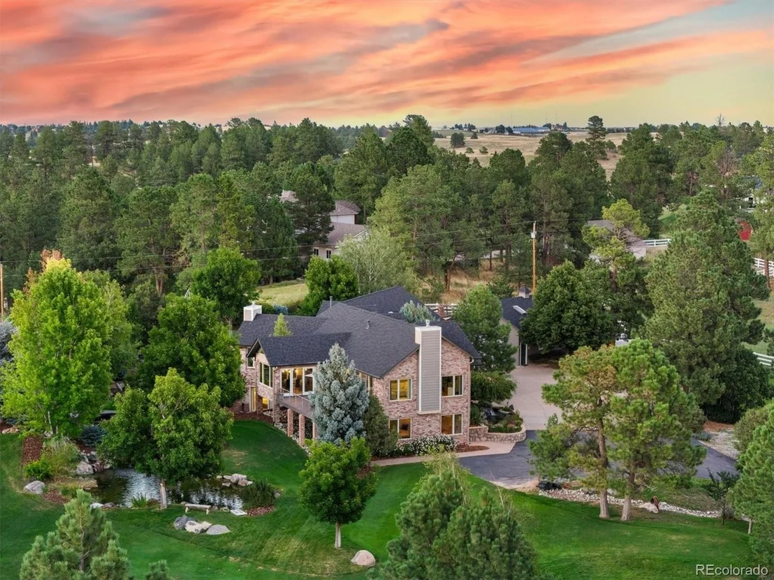 Photo of 10145 Meadow Run