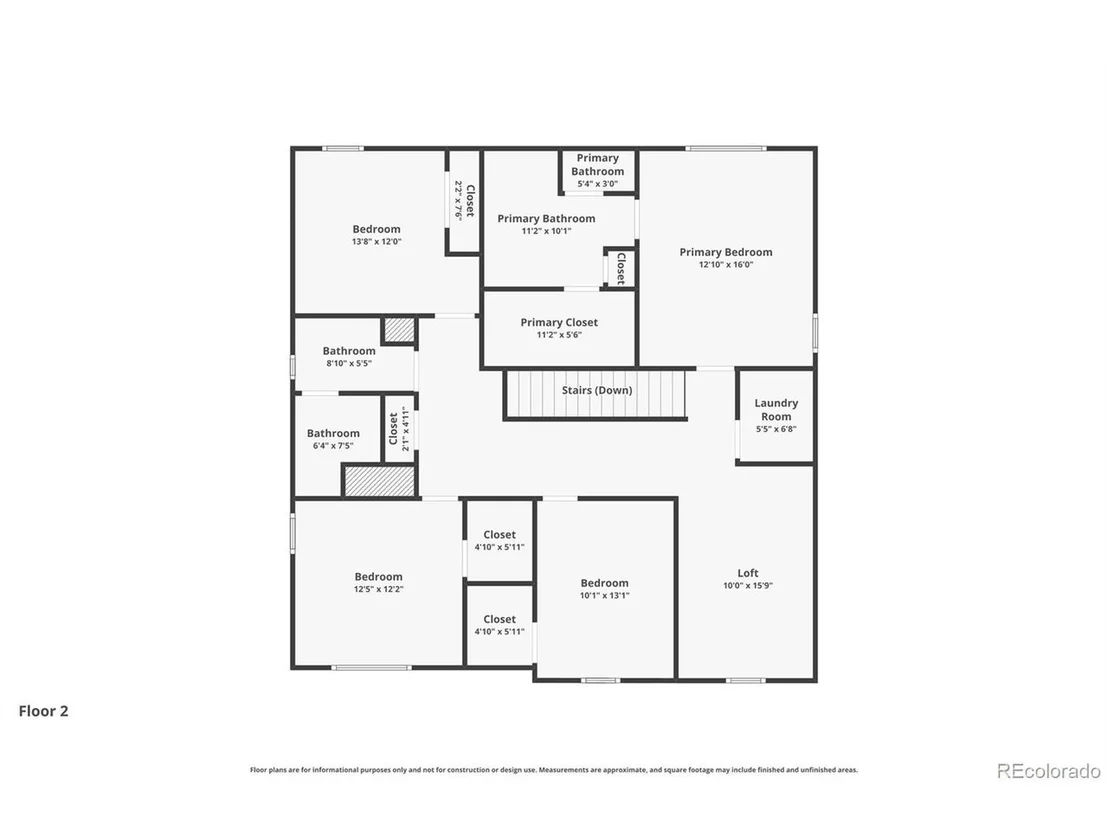 Photo of 3285 Belleville Ridge Rd