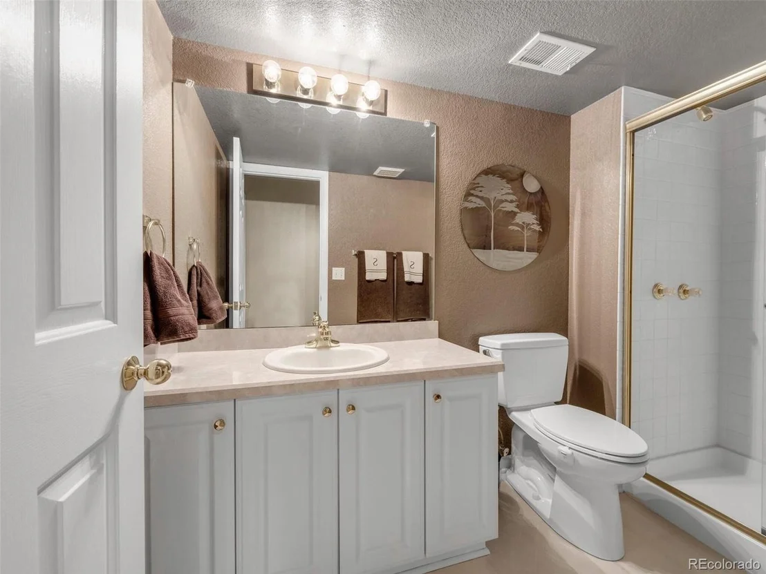 Photo of 11289 Ranch Pl