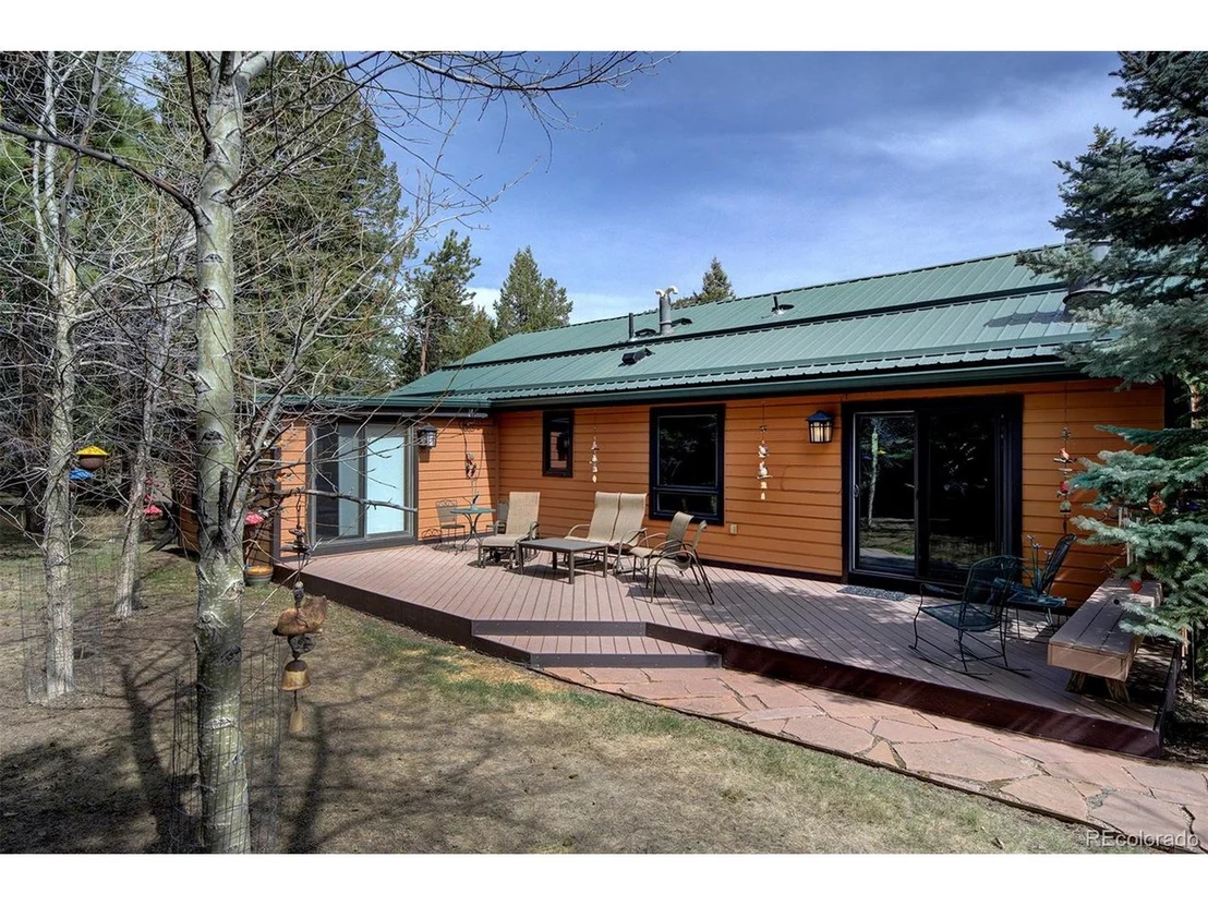 Photo of 25178 Stanley Park Rd