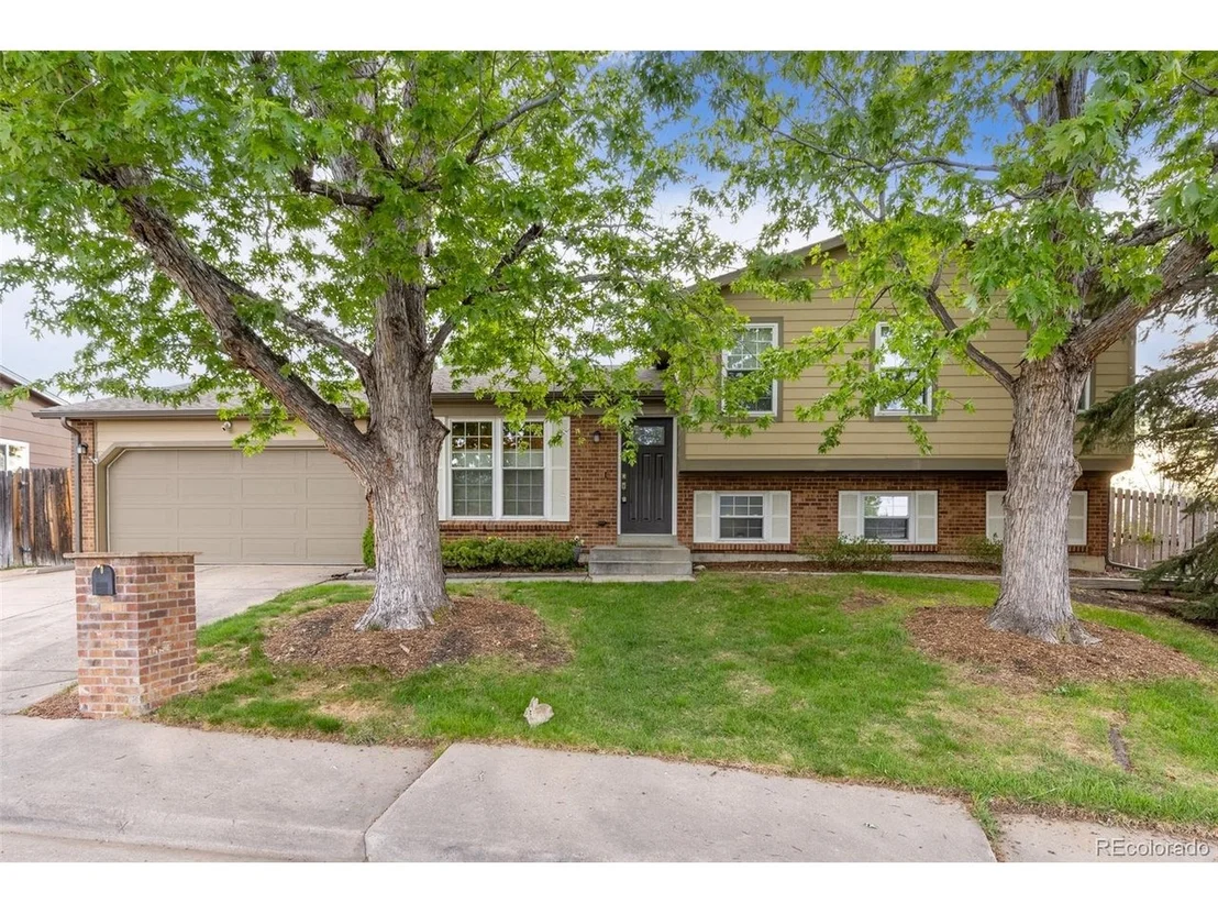 Photo of 1137 Maple Cir