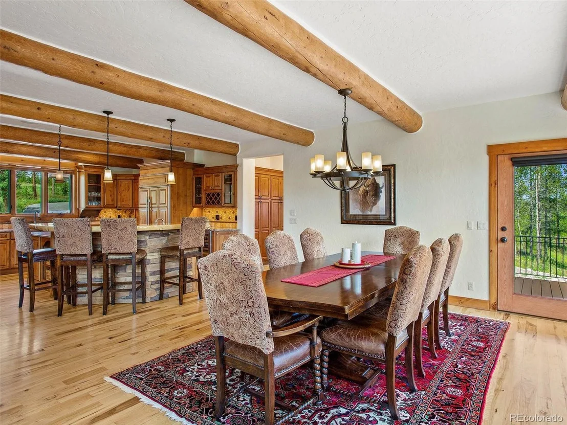 Photo of 1254 Sunset Drive