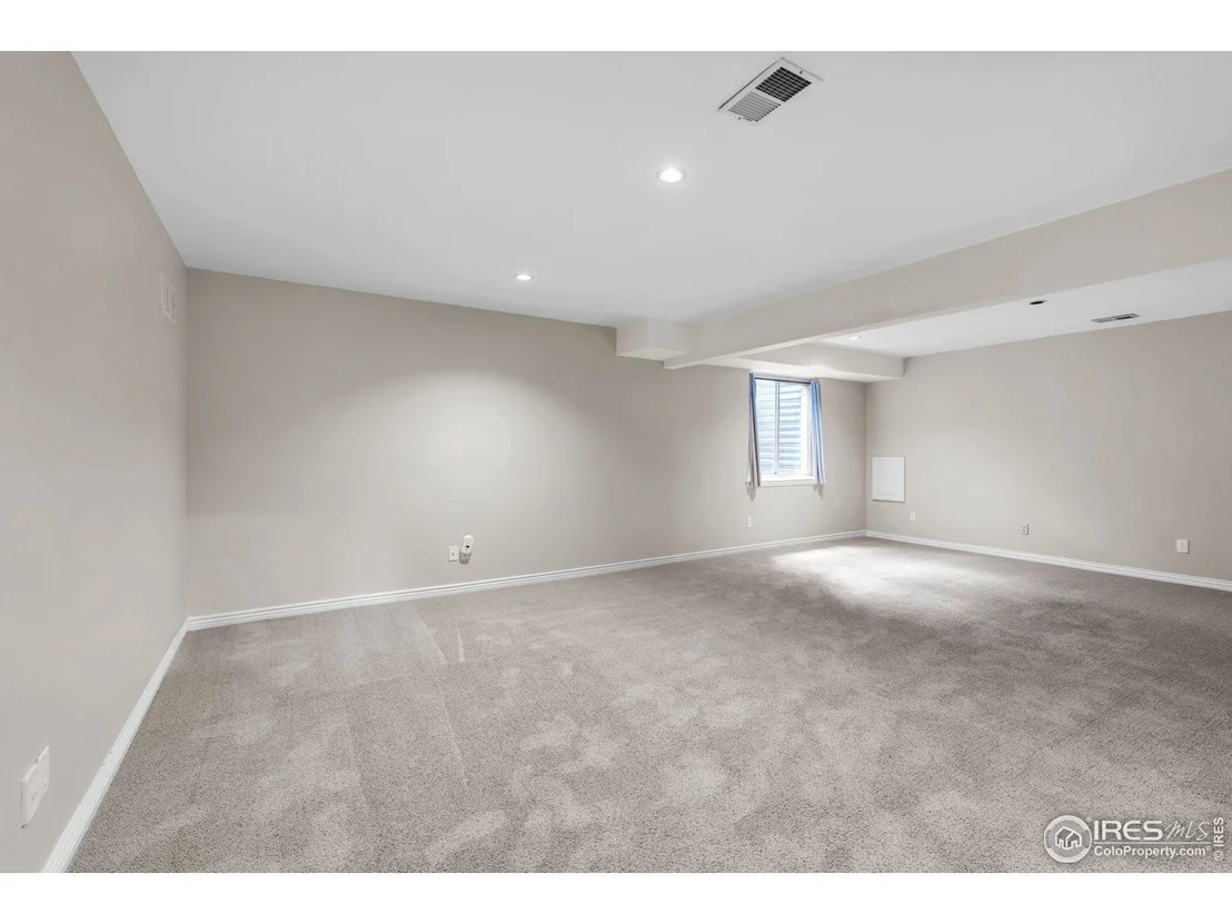 Photo of 5900 Brandywine Ct