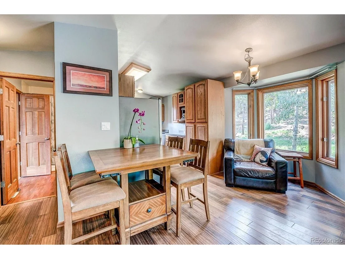 Photo of 32252 Steven Way